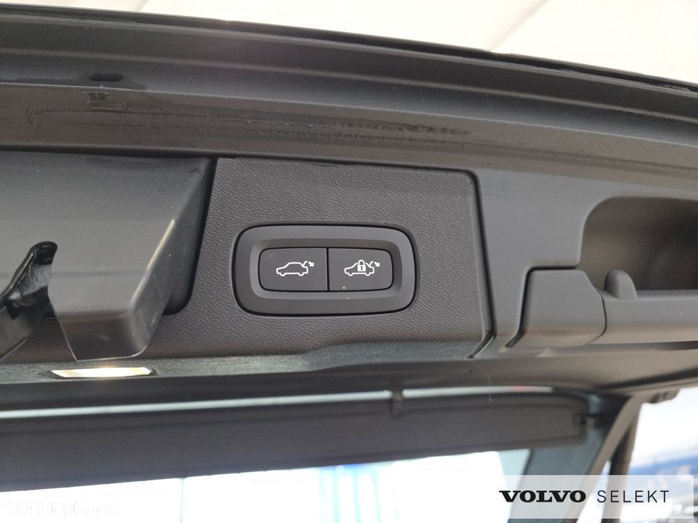 Volvo XC 60 - 29