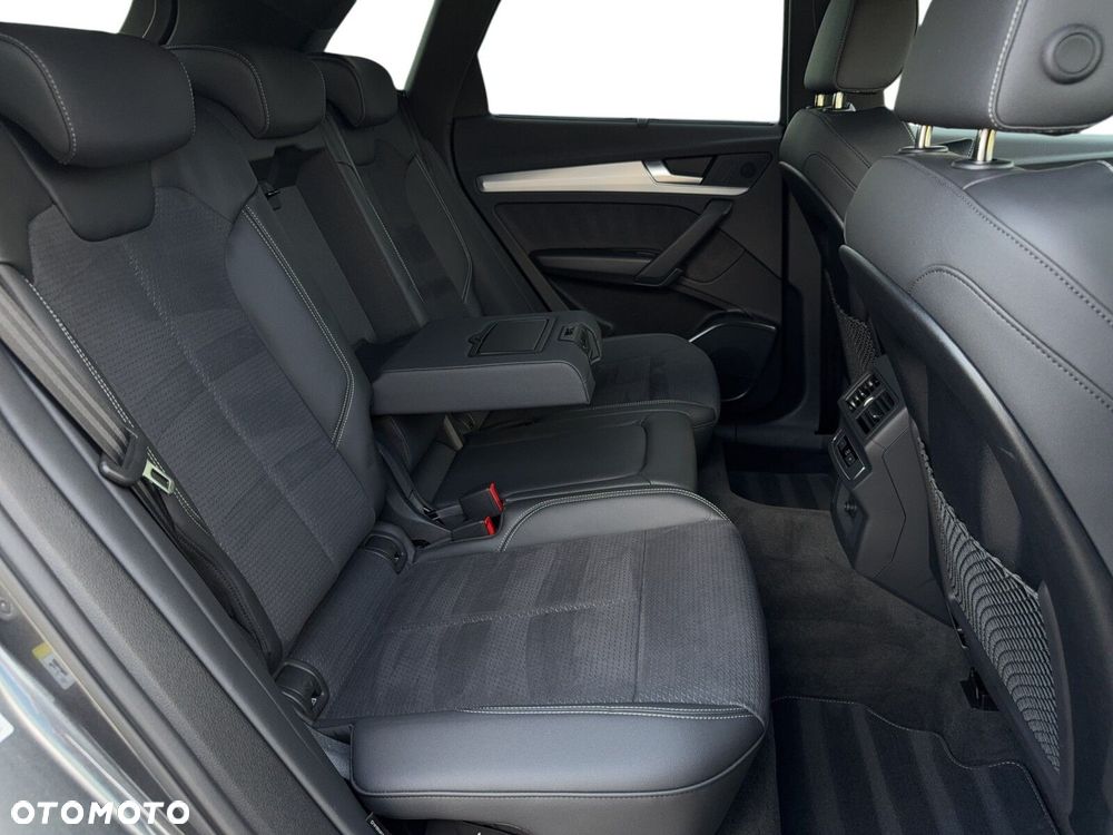 Audi Q5 - 17