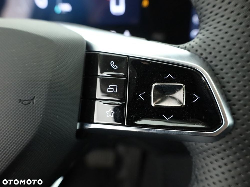 MG HS 1.5T HEV+ Excite - 16