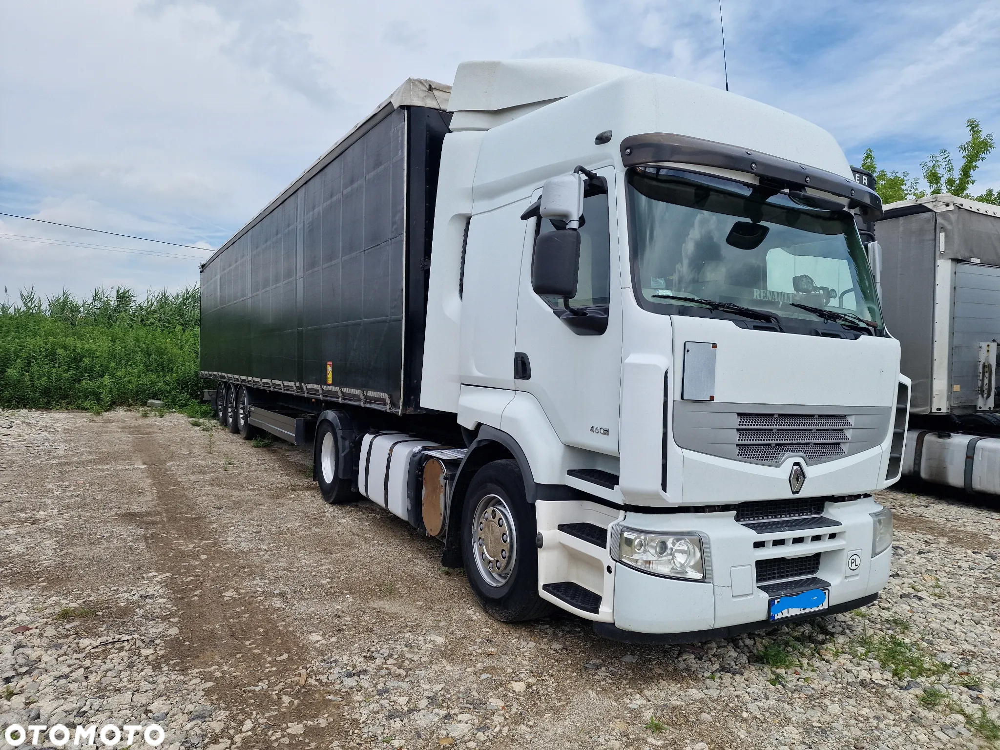 Renault Premium - 3