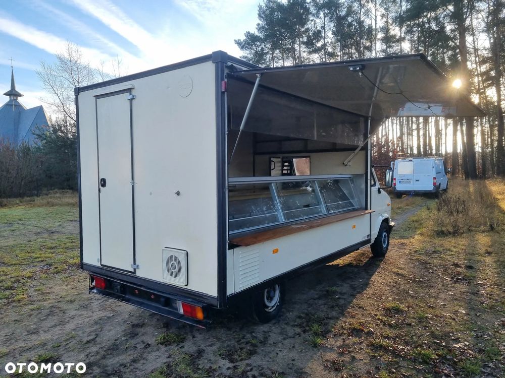 Fiat Ducato - 22