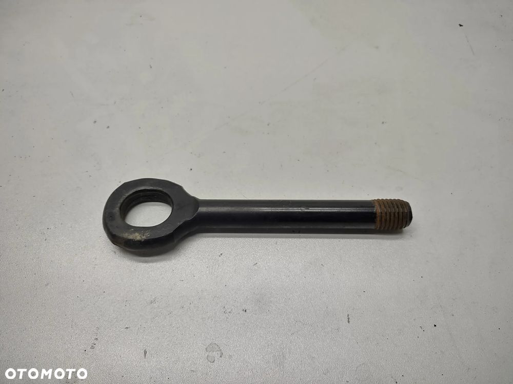 UCHO HOLOWNICZE HYUNDAI I40 2011-2019r. ORYGINAŁ - 2