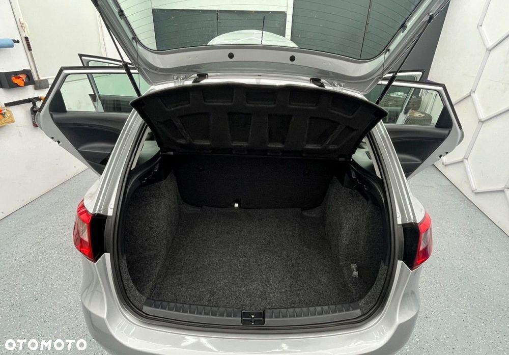Seat Ibiza - 40