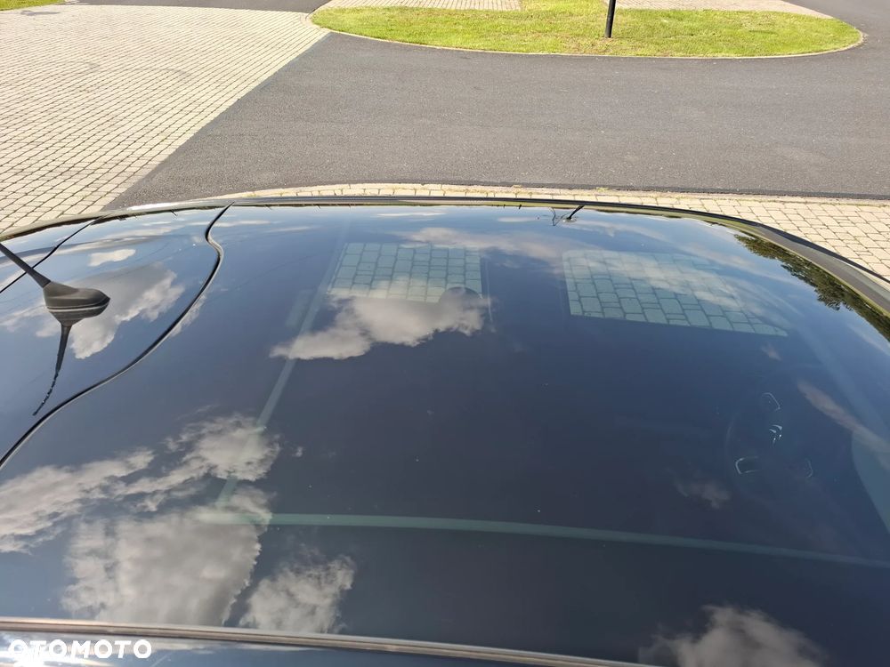 Citroën C3 1.2 PureTech Feel - 12
