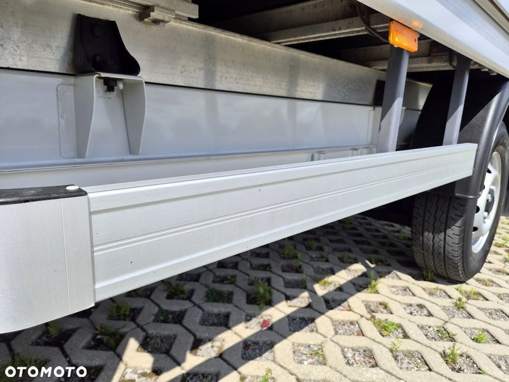 Fiat Ducato - 20