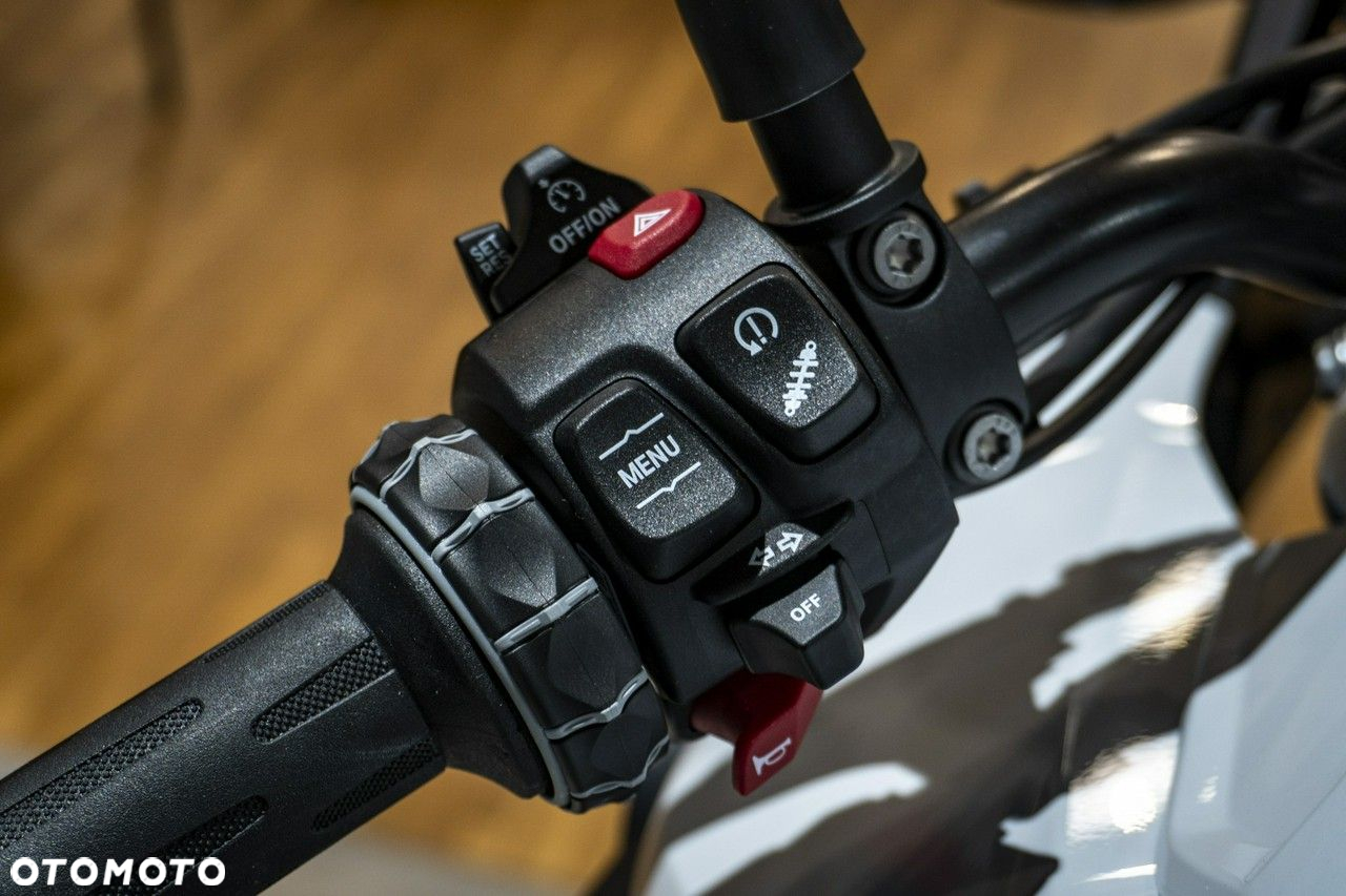 BMW GS - 15