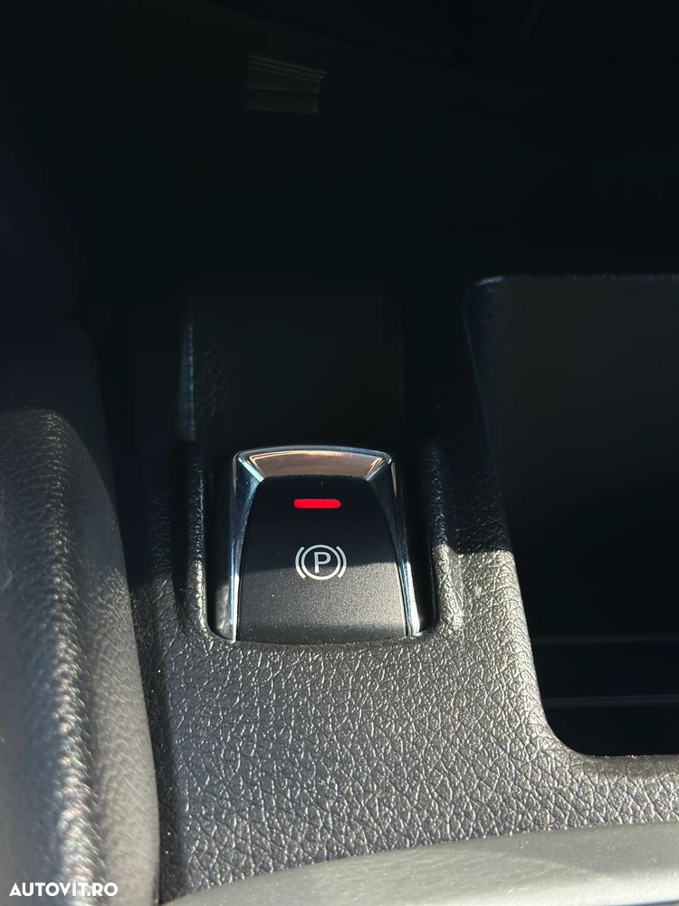 Nissan Qashqai - 21