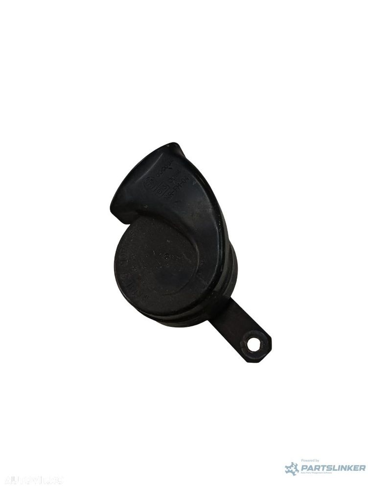 Claxon LEXUS IS II Saloon GSE2_, ALE2_, USE2_ 2005 - 2013 - 2