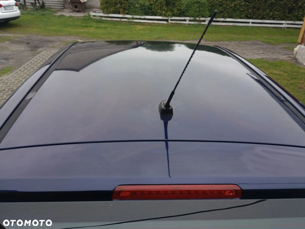 Hyundai i30 1.6 CRDi Classic - 12
