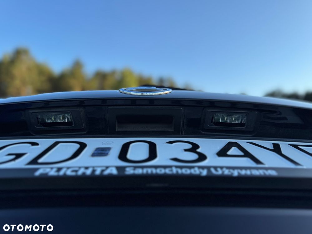 Skoda Octavia 2.0 TDI 4x4 Style DSG - 21