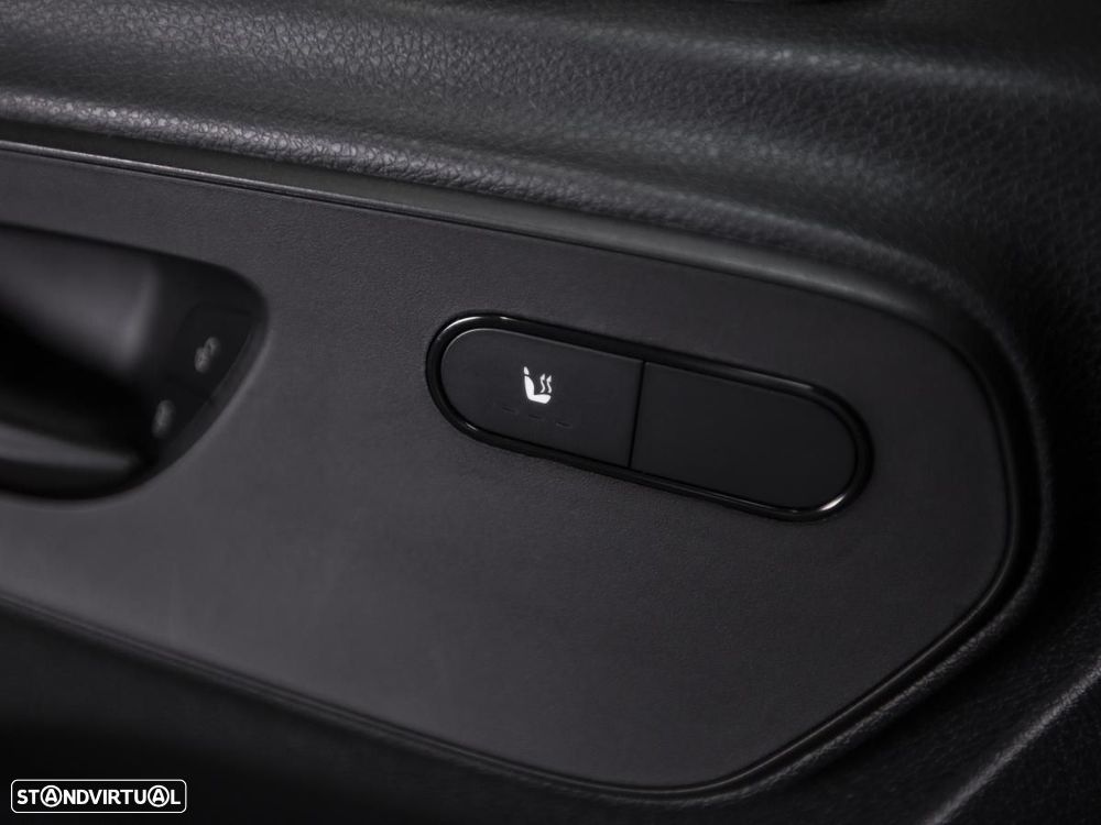 Mercedes-Benz E-SPRINTER 312/39 L3H2 C/IVA - 18