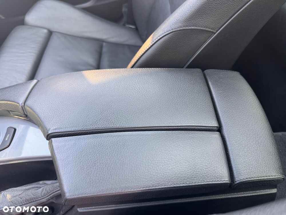 BMW Seria 5 - 14