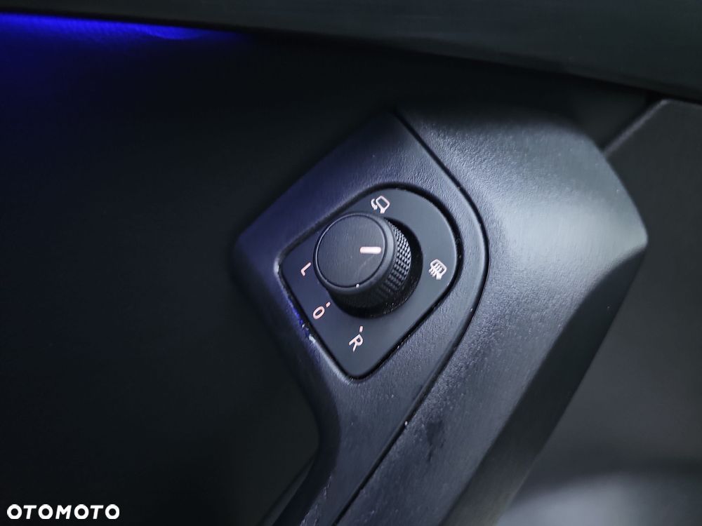 Cupra Ateca 1.5 TSI DSG - 20