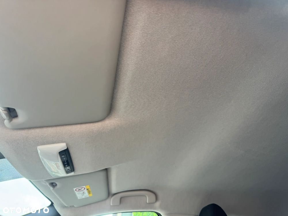 Nissan Micra - 28