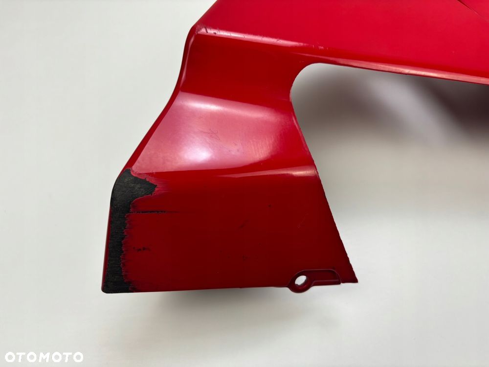 Prawy dolny pług Honda CBR 600RR PC69 2024- Oryginał - 7