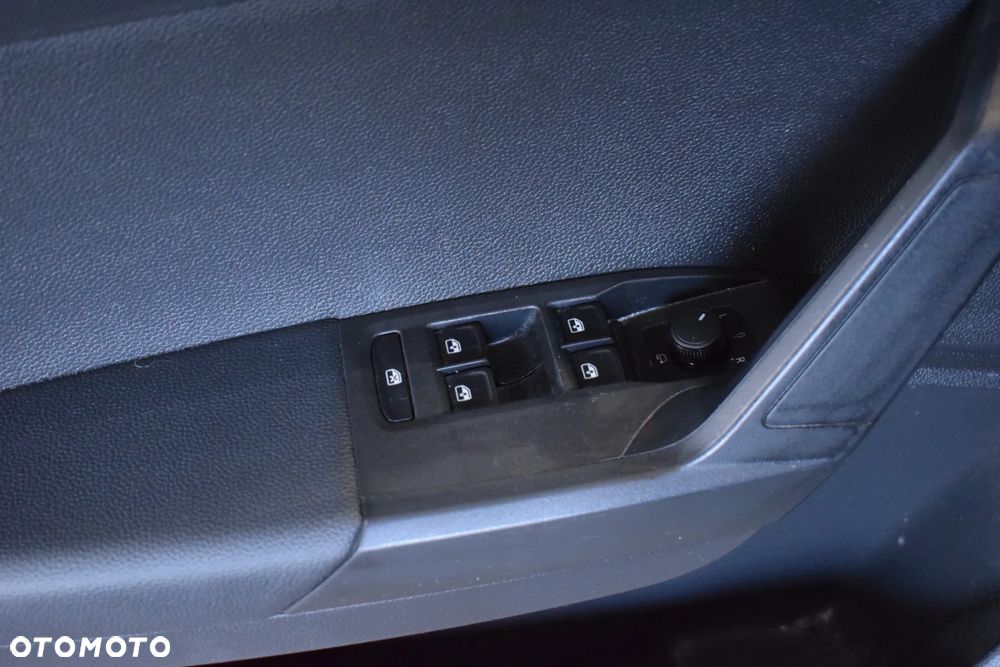 Seat Ibiza 1.0 TSI GPF Style S&S - 12