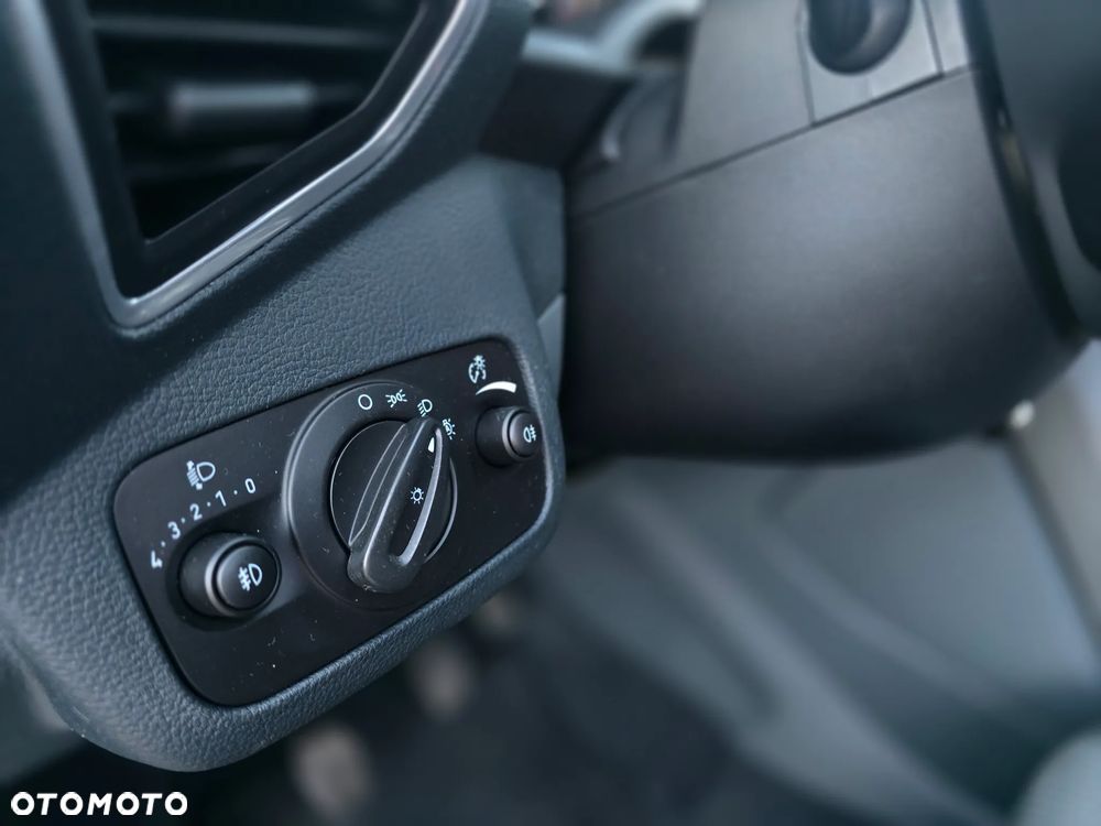 Ford C-MAX - 15