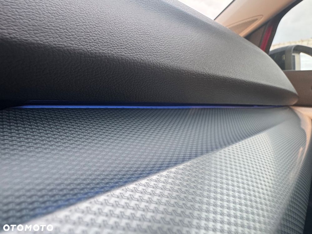 Volkswagen Golf Variant 1.5 TSI OPF Goal - 24