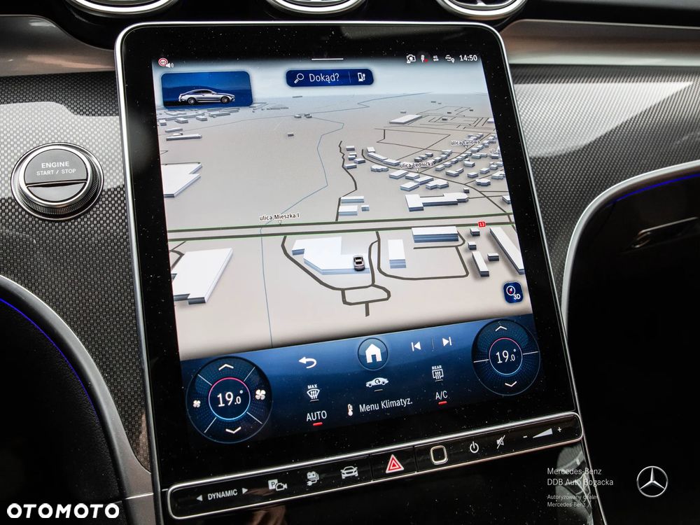 Mercedes-Benz CLE - 11