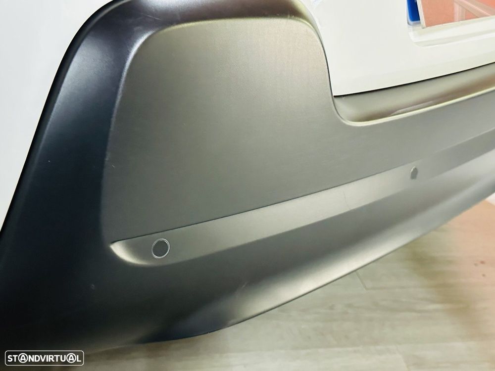 Citroën C3 1.2 PureTech Feel - 20