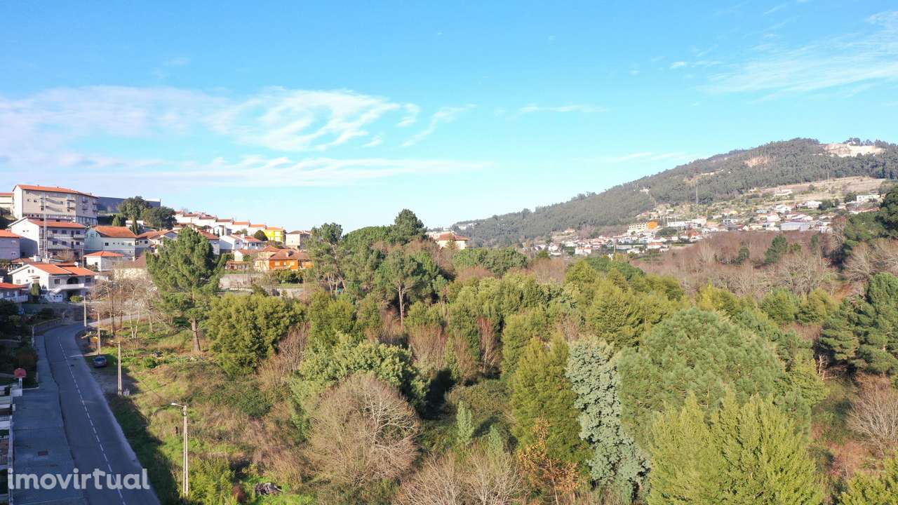 Terreno para Loteamento - Grande imagem: 3/7