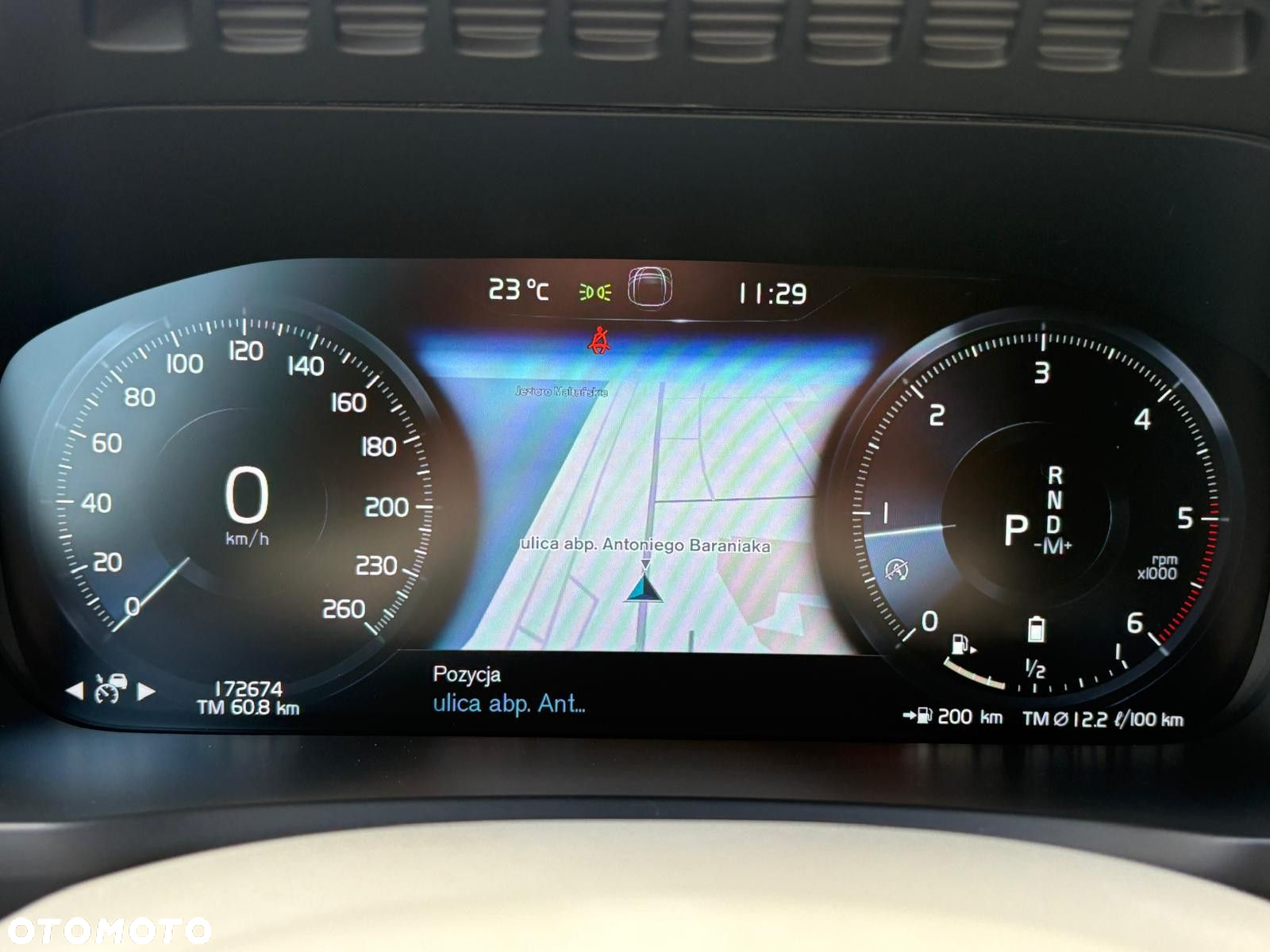 Volvo XC 90 - 19