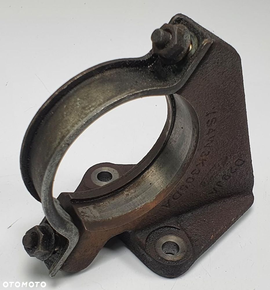 PODPORA PÓŁOSI FORD FOCUS MK1 1.6 16V 1S4W-3K305-DA - 1