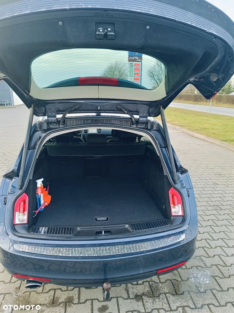 Opel Insignia 2.0 CDTI - 6