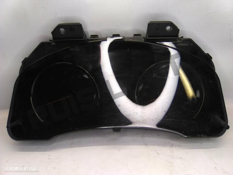 Quadrante 83800-05k40 Toyota Avensis Iii Sw (t27) [2009_2018] 2 - 1