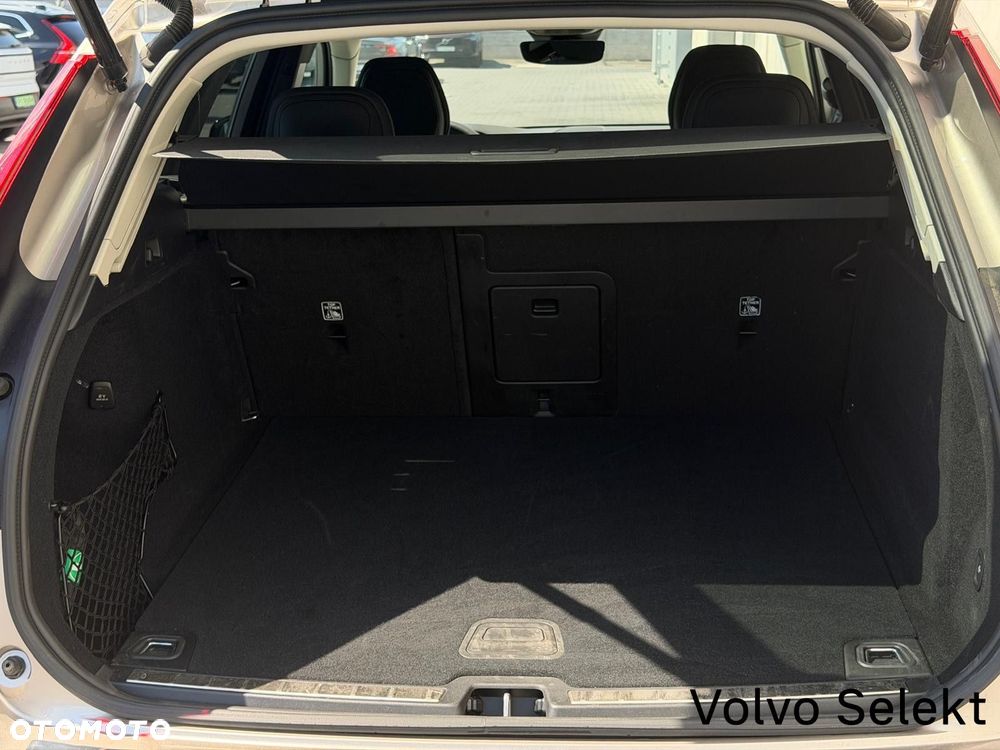 Volvo XC 60 - 36