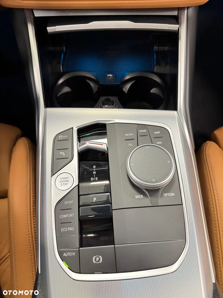 BMW Seria 3 - 23