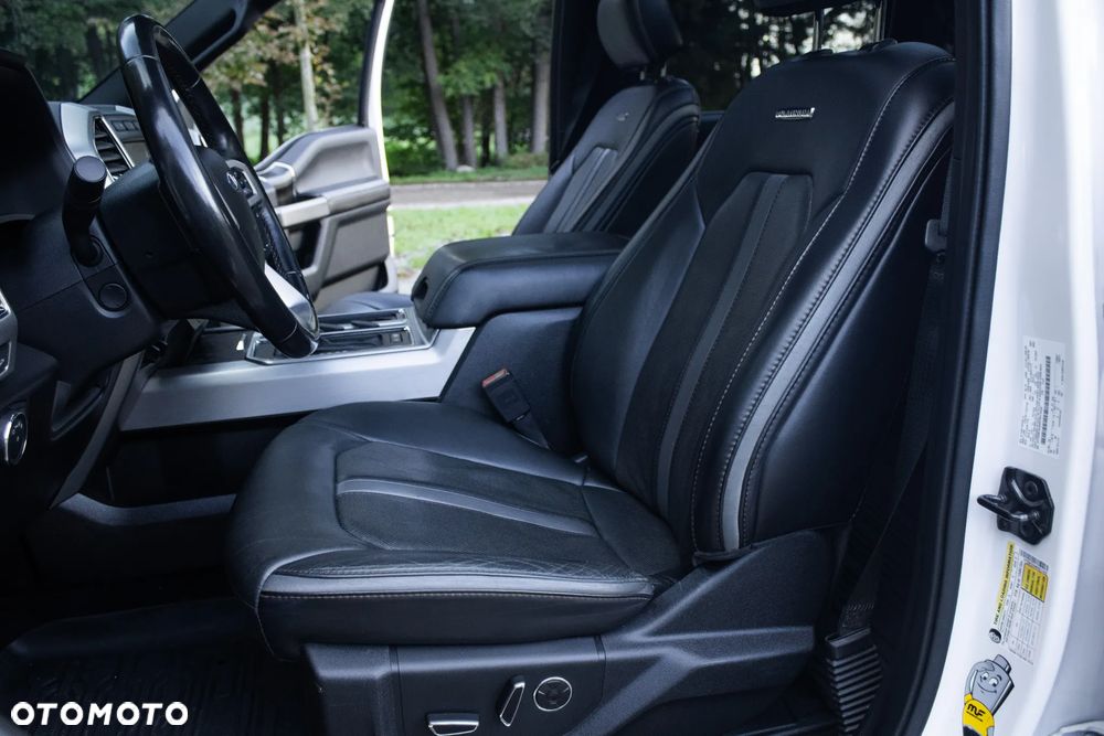 Ford F150 - 39