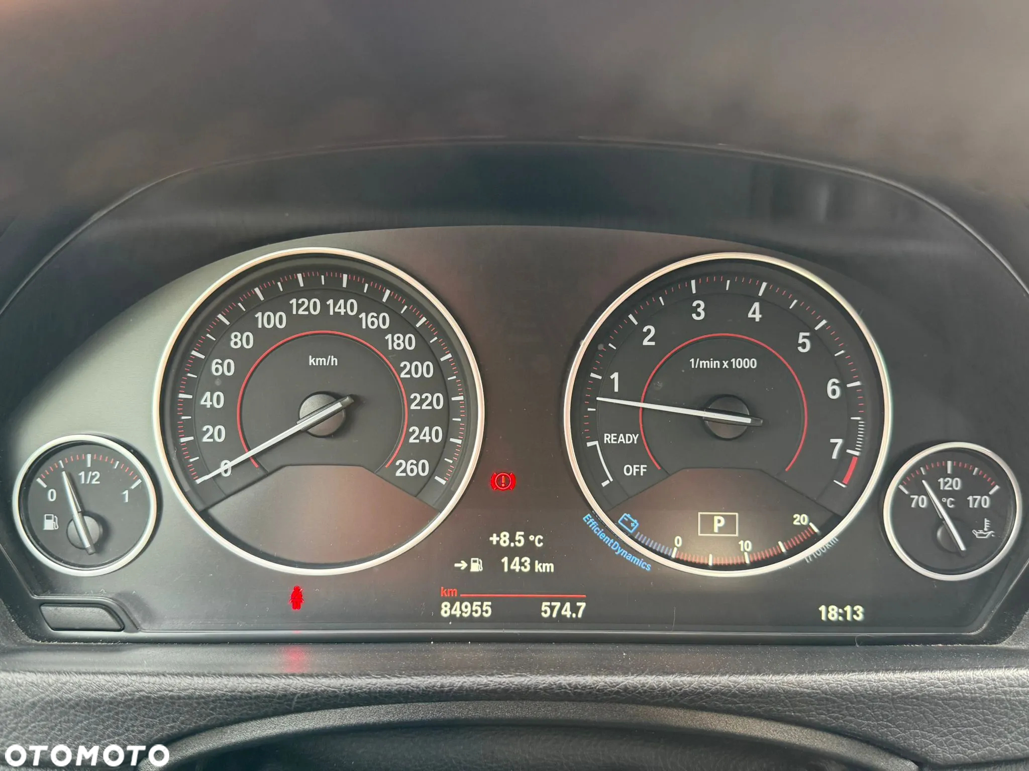 BMW Seria 4 428i Coupe M Sport - 16
