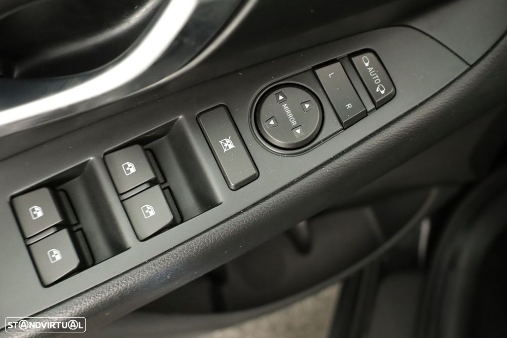 Hyundai i30 SW 1.0 T-GDi Style Plus DCT - 19