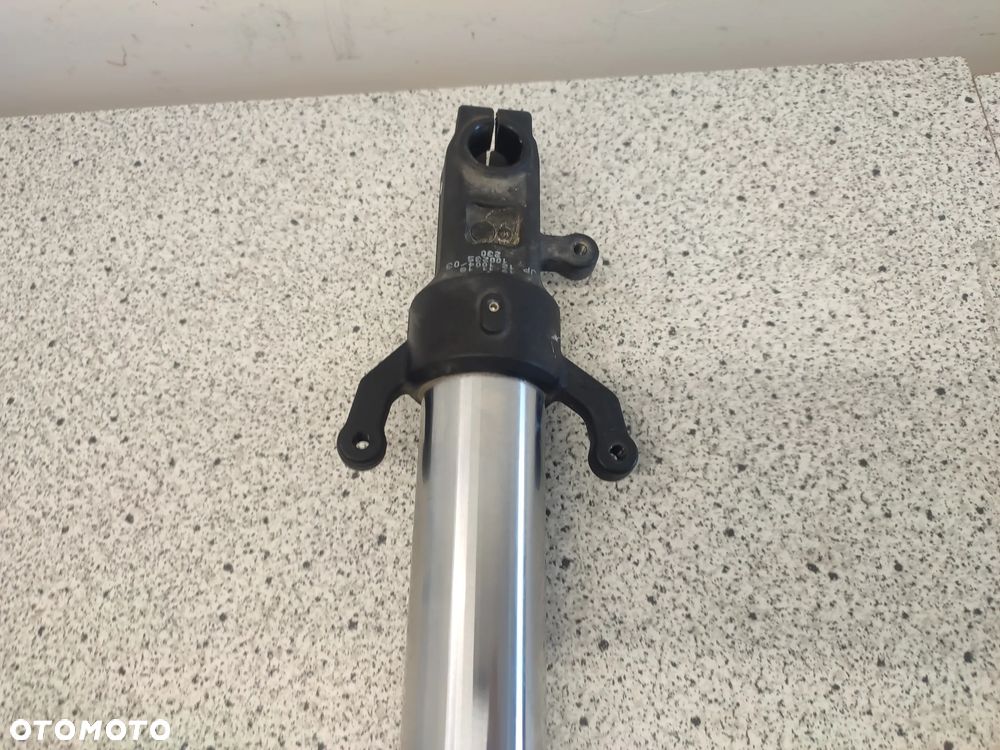 Laga prawa, amortyzator prawy, zawieszenie przód, przednie KTM 125 390 Duke - 11