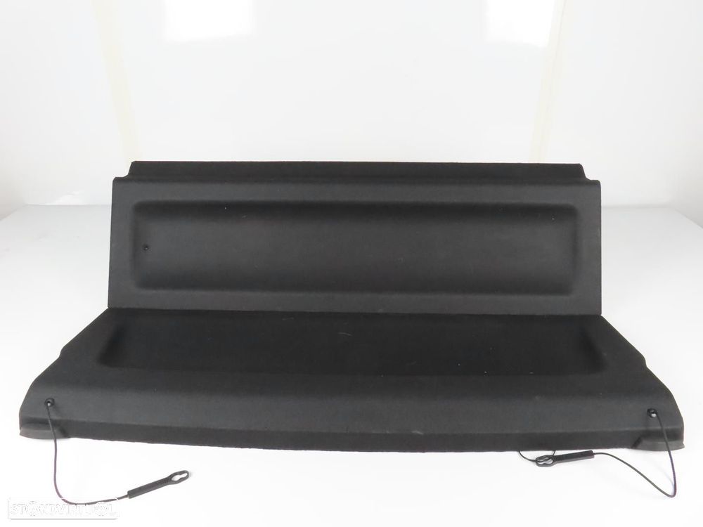Chapeleira / Tabuleiro mala Usado / Original BMW X1 (U11) 51479462027 - 1