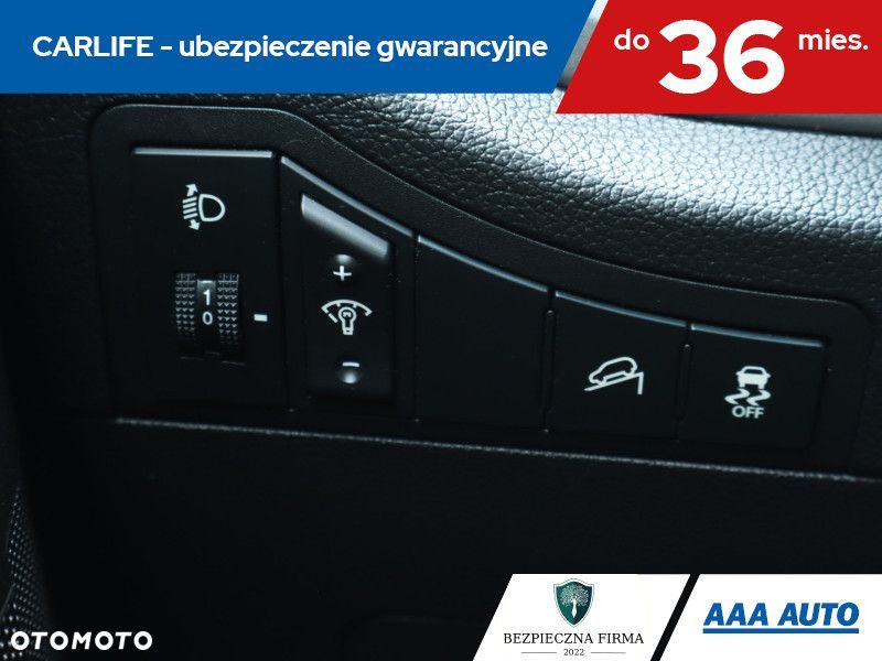 Kia Sportage - 19
