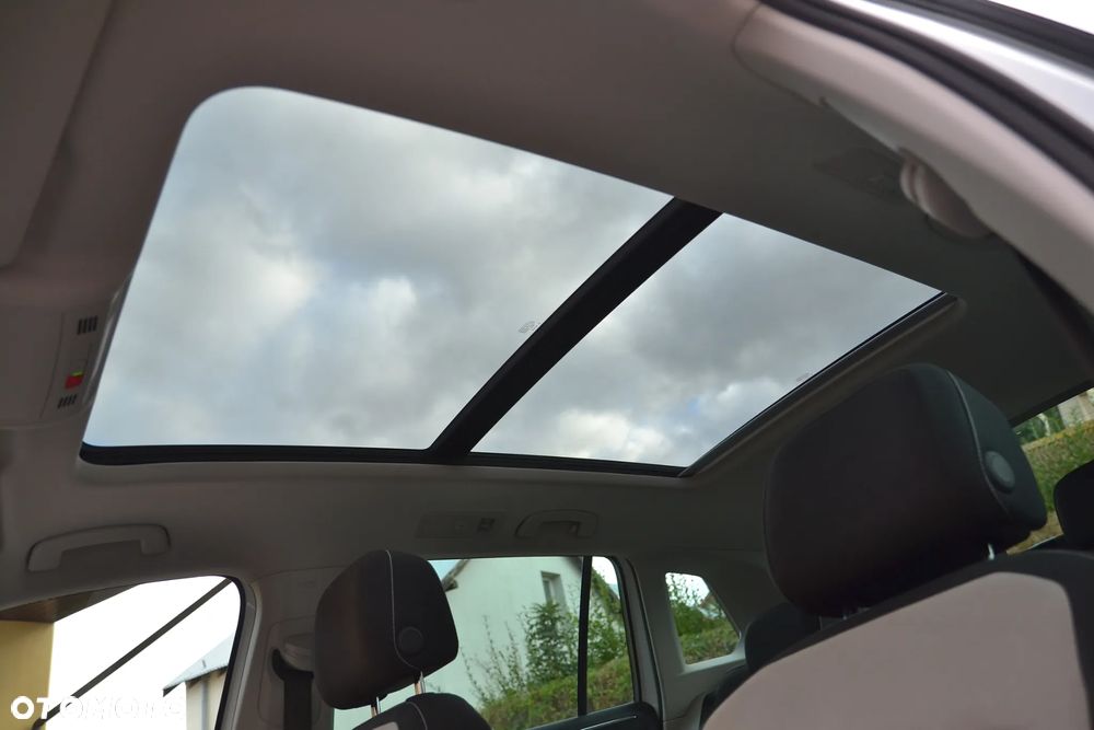 Volkswagen Tiguan 2.0 TDI BMT SCR 4Mot Highline DSG - 19