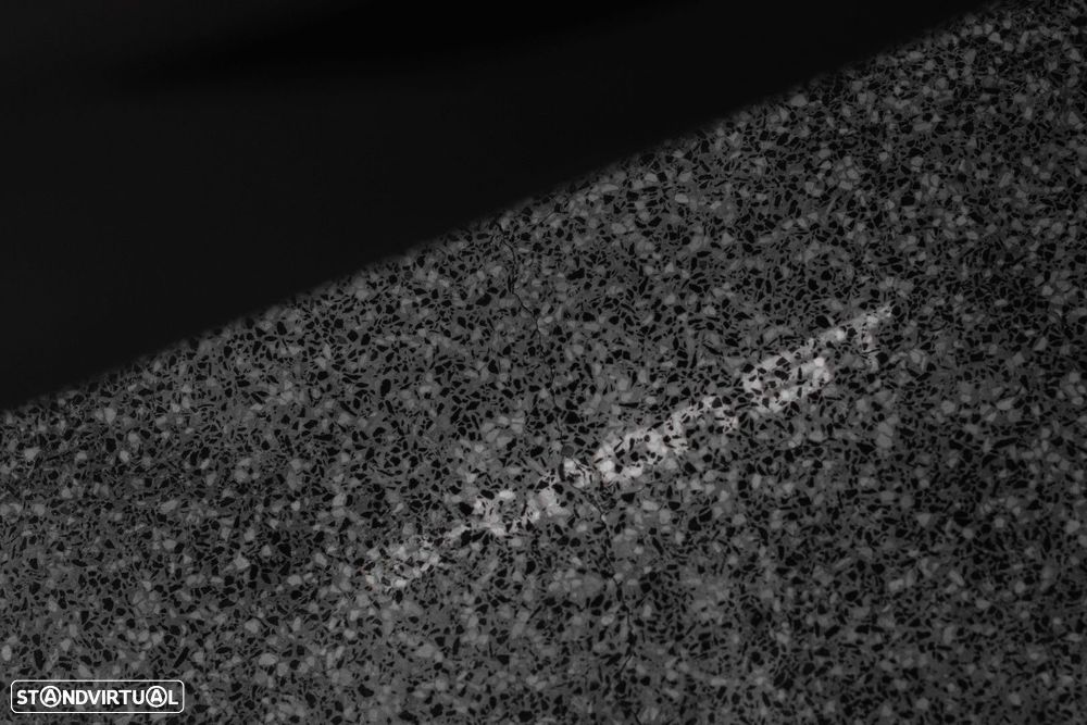 Audi RS e-tron GT quattro - 45