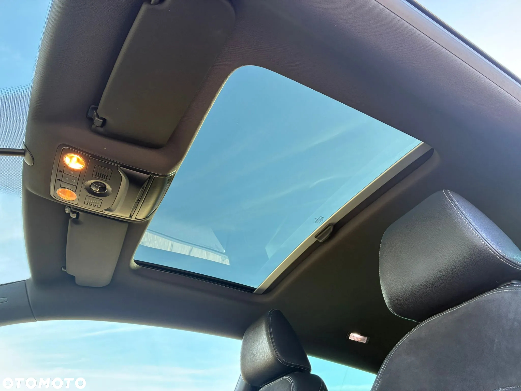 Volkswagen Scirocco 2.0 TDI - 8