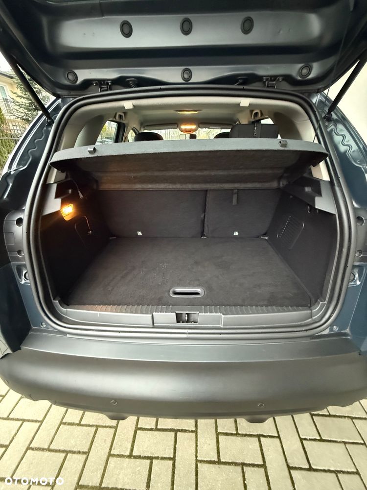 Renault Captur - 13