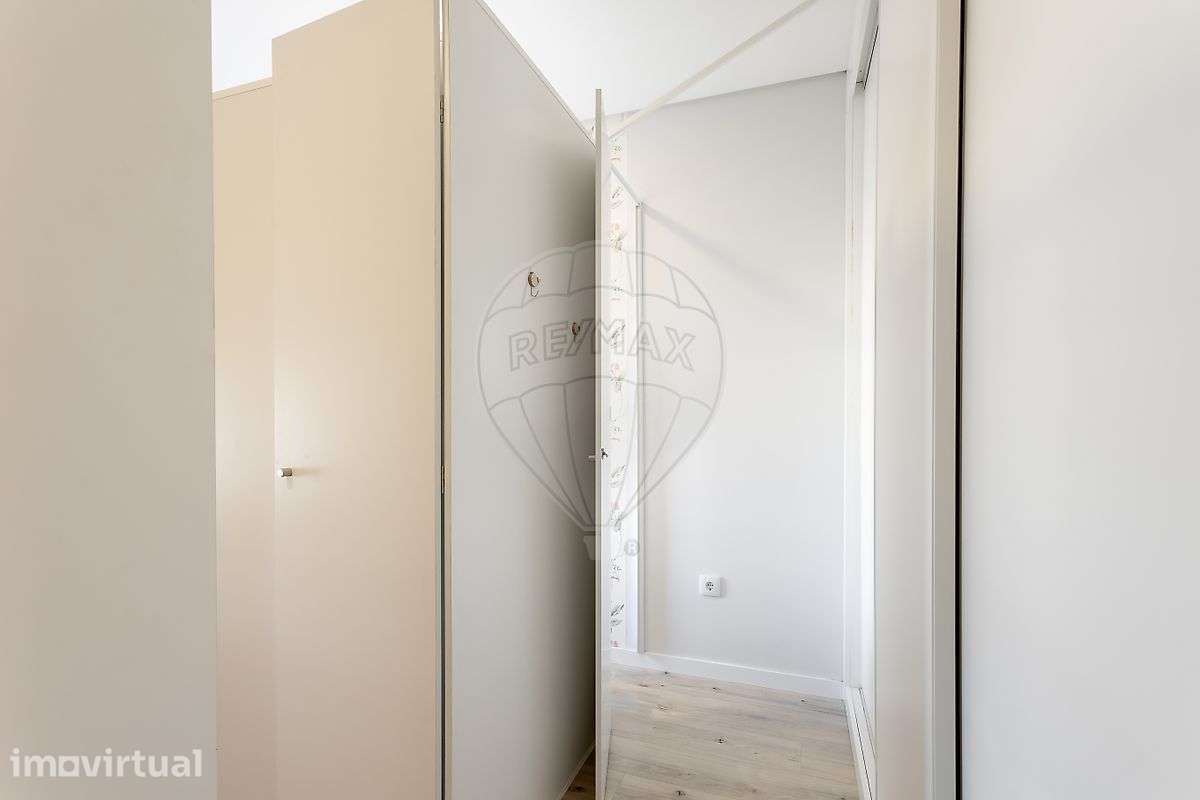 Apartamento T2 para arrendamento - Grande imagem: 5/30