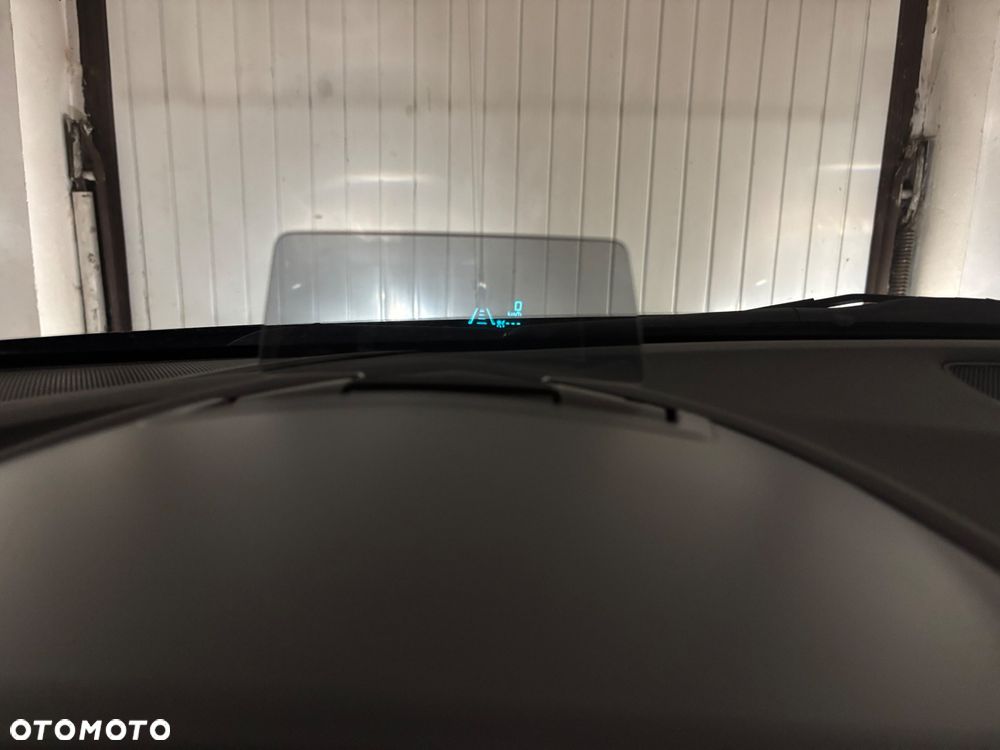 Mazda 3 2.0 Skypassion i-Eloop - 18