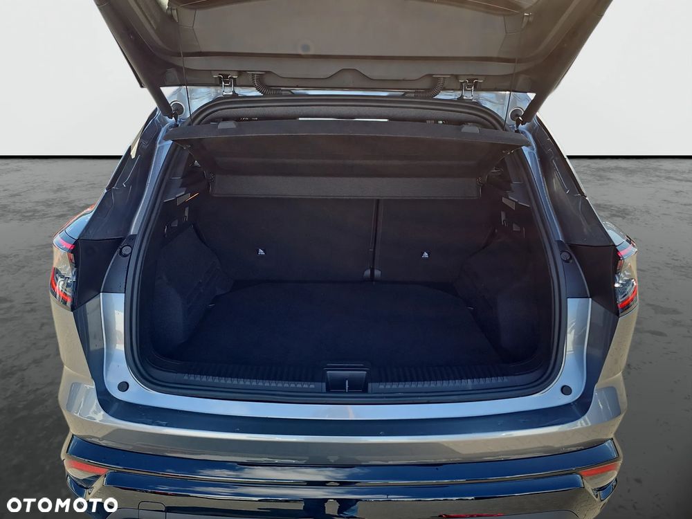 Renault Austral - 26