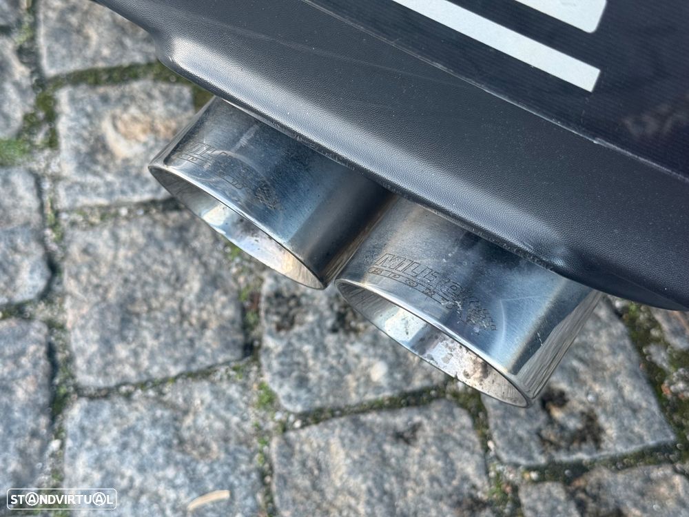 SEAT Ibiza SC 1.4 TSI DSG Cupra - 23