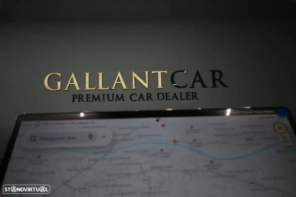 BYD Seal U 1.5 DM-i Boost - 32