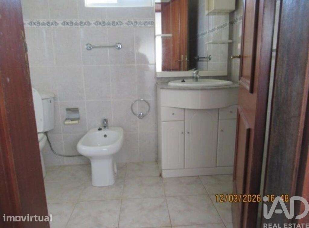 Casa / Villa T2 em Lorvão de 186 m2 - Grande imagem: 3/13