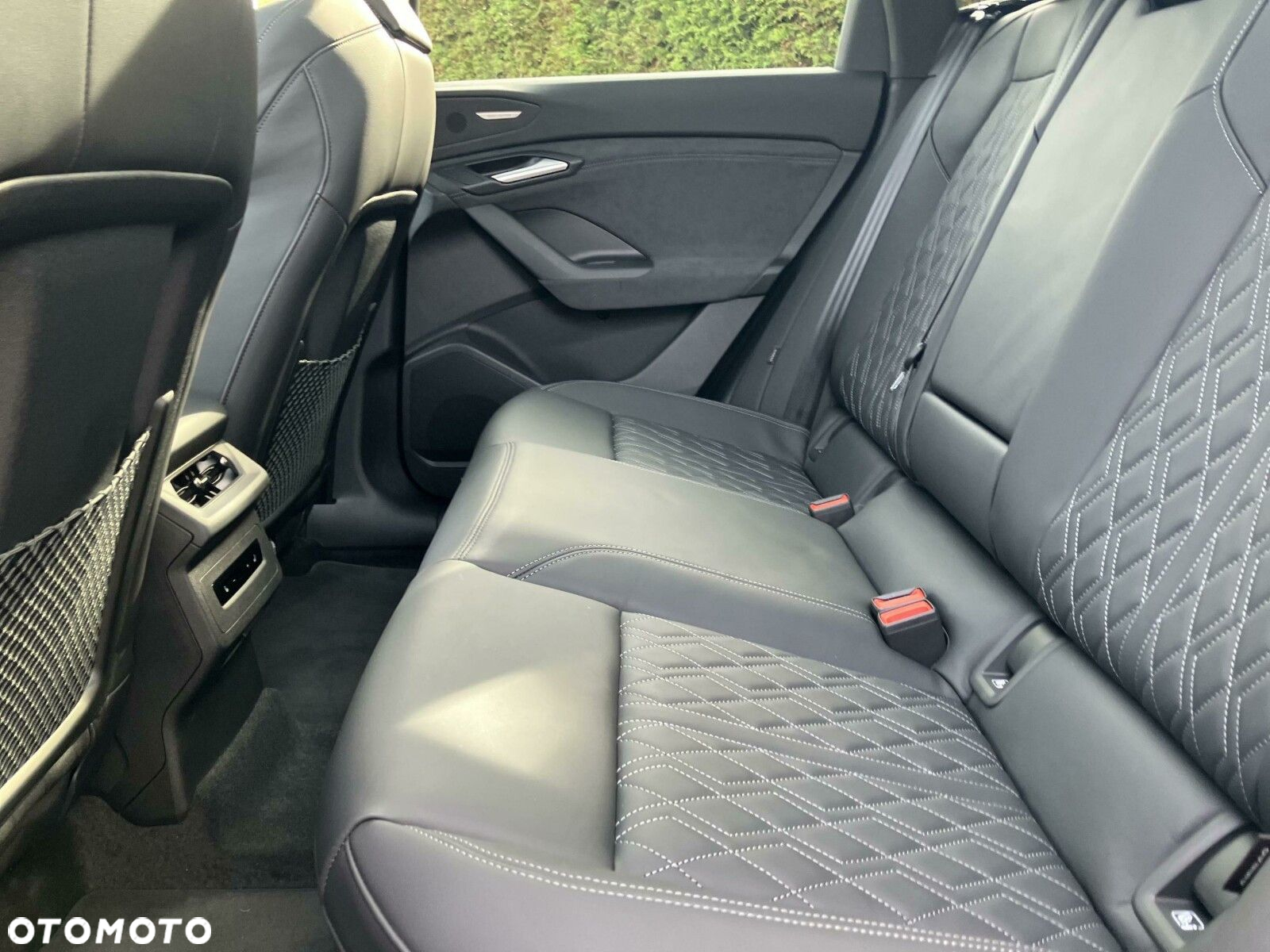 Audi SQ6 - 14