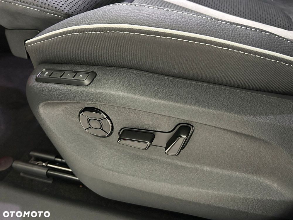 Skoda Kodiaq 2.0 TSI 4x4 Sportline DSG - 18