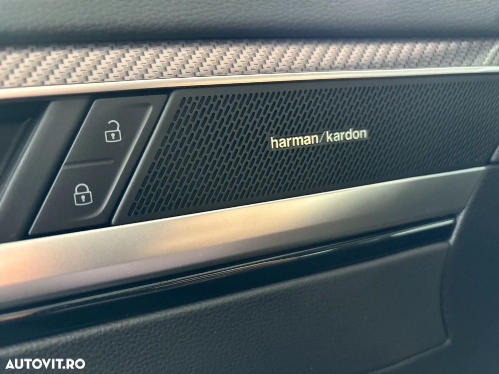 Volkswagen ARTEON 2.0 TSI DSG R-Line - 13